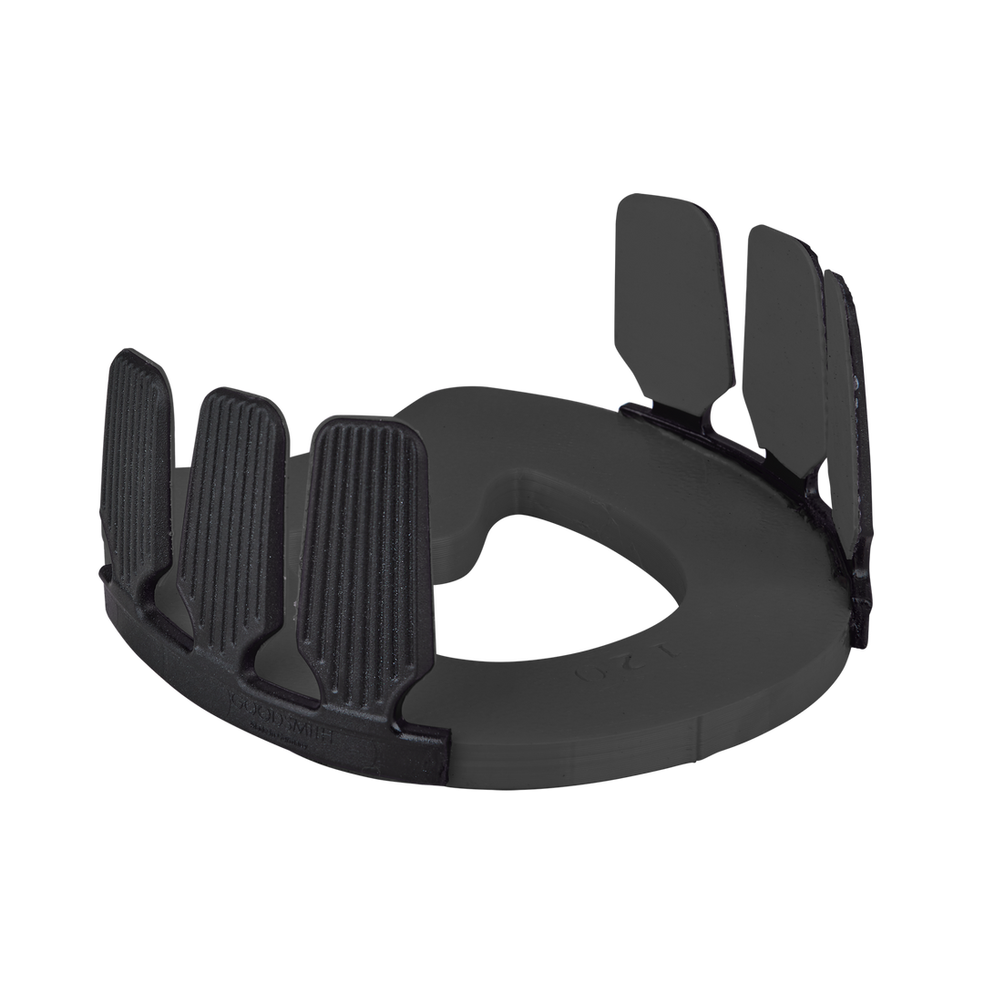 Goodsmith Trägerplatte