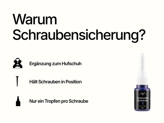 Frein-filet