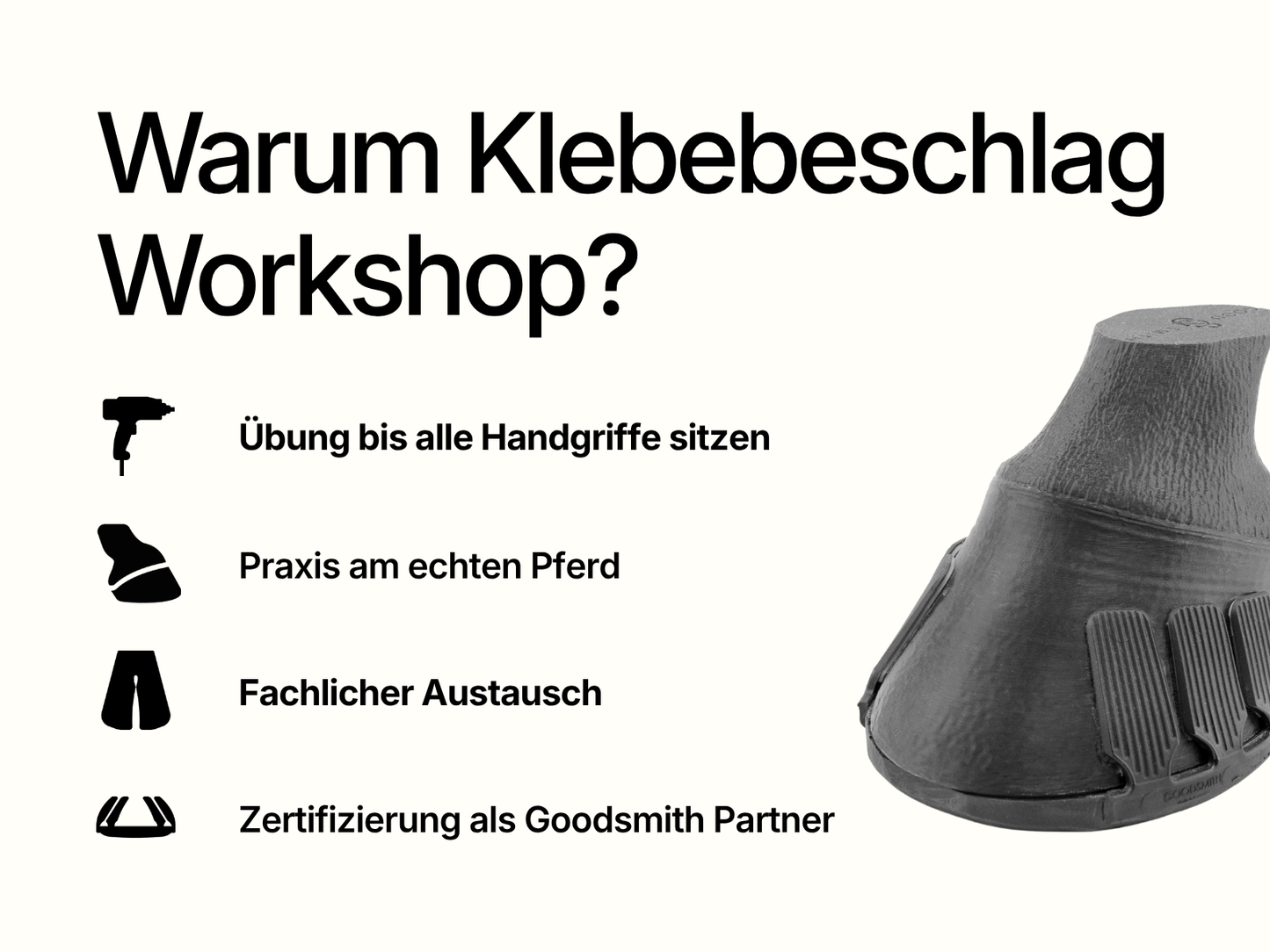 Zertifizierung Klebebeschlag – 48301 Nottuln