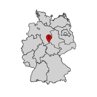 Zertifizierung: Hufschuhworkshops in 37441 Bad Sachsa