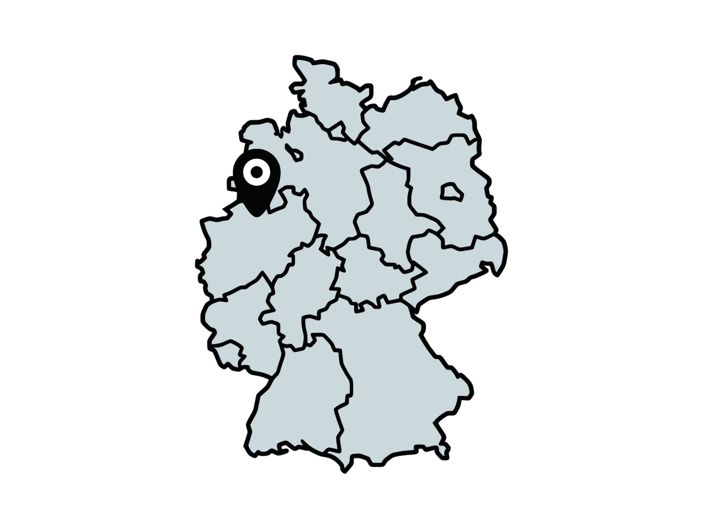 Certificering hoefschoen – 48301 Nottuln