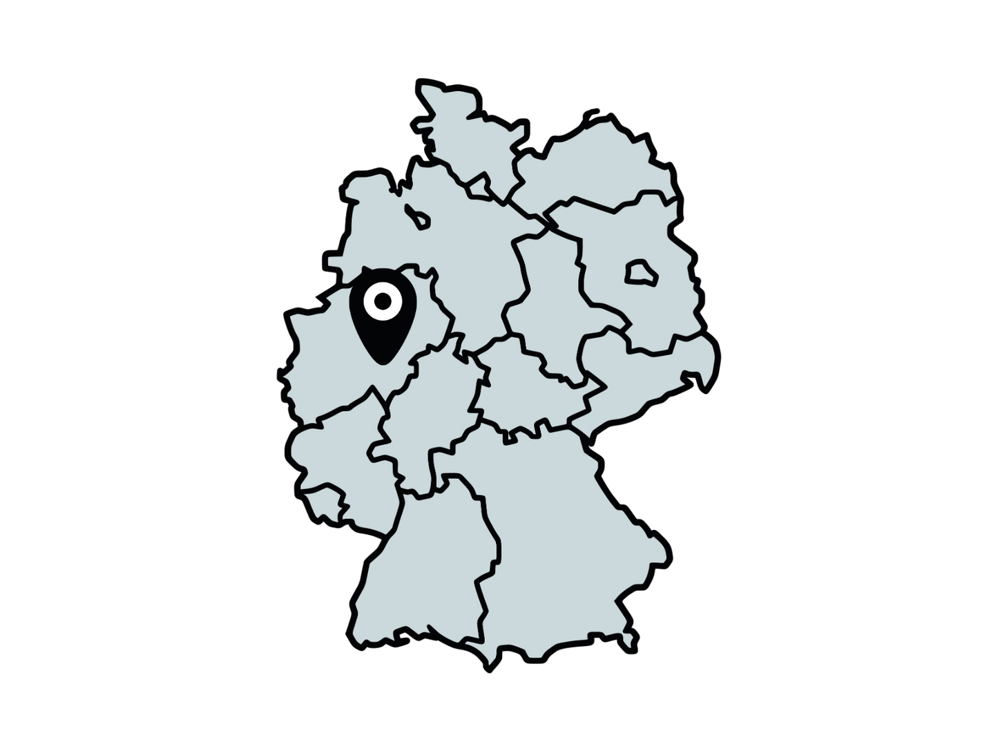 Workshop Standort Deutschland 57635 Oberirsen-2.png