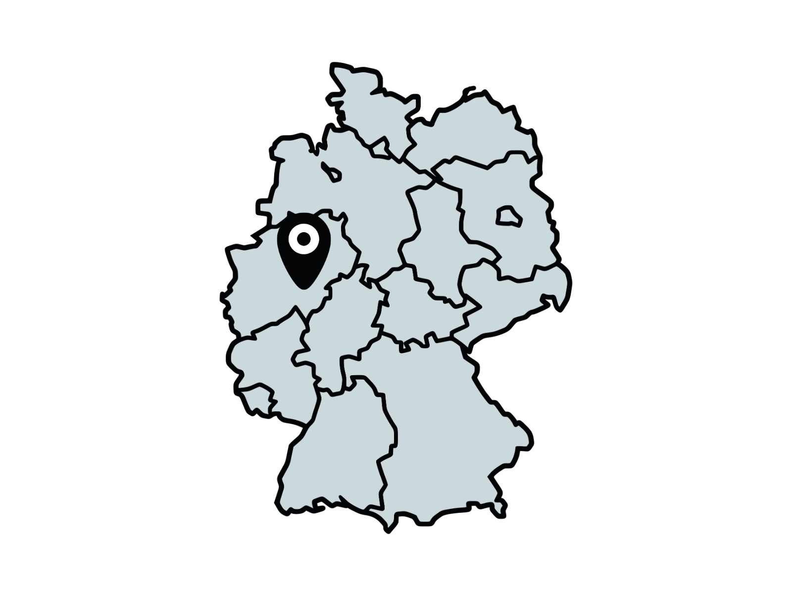 Workshop Standort Deutschland 57635 Oberirsen-2.png