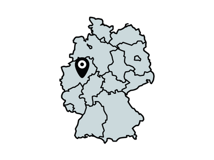 Workshop Standort Deutschland 57635 Oberirsen-2.png