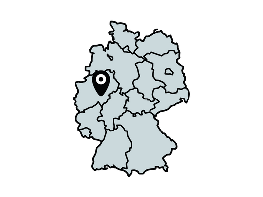 Workshop Standort Deutschland 57635 Oberirsen-2.png