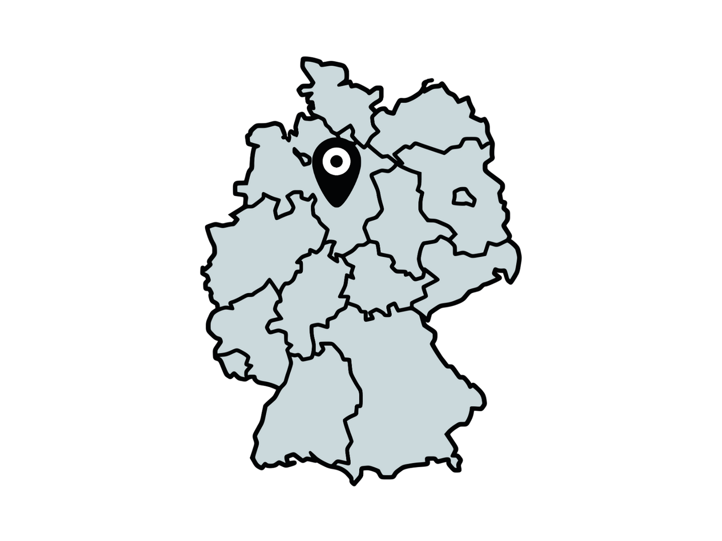 Workshop Standort Hameln