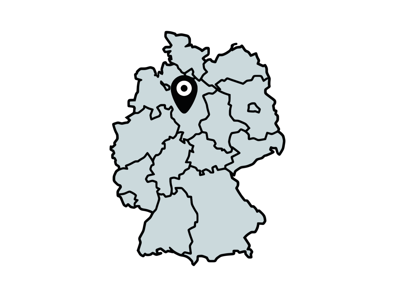 Workshop Standort Hameln