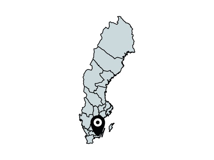 Glue-On Shoeing & Hoof Boot Course in Sverige
