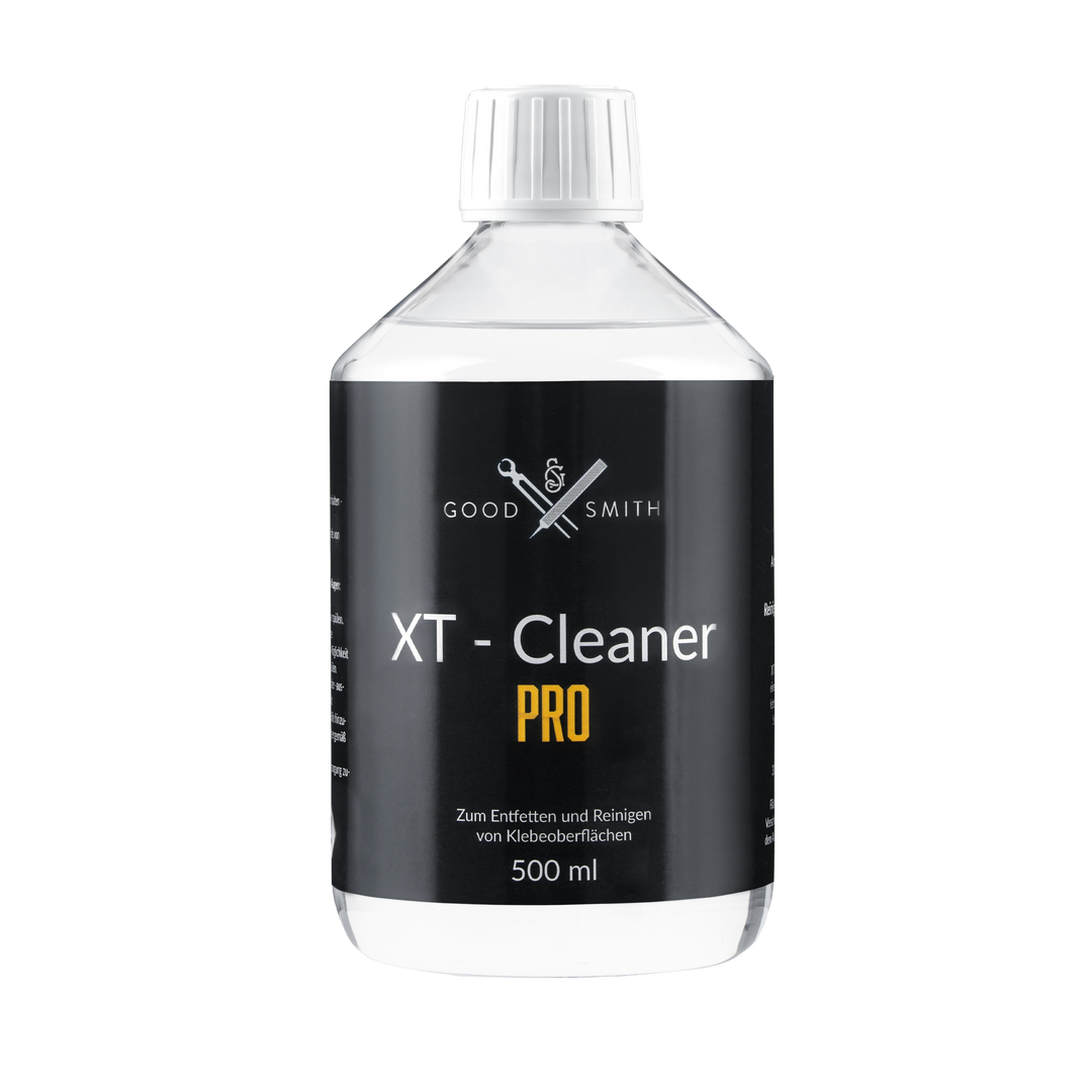 XT-Cleaner Pro, 500ml