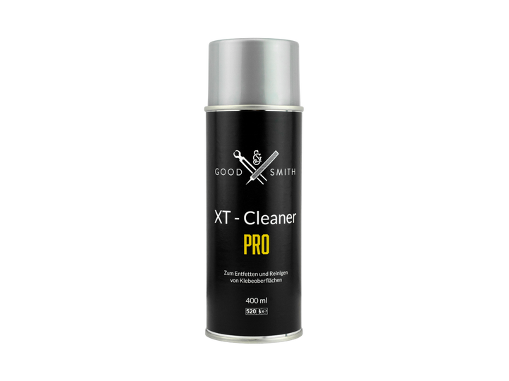 XT Cleaner Pro