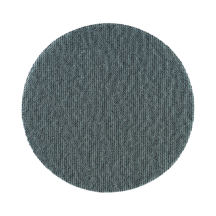 Schleifpapier Professional
