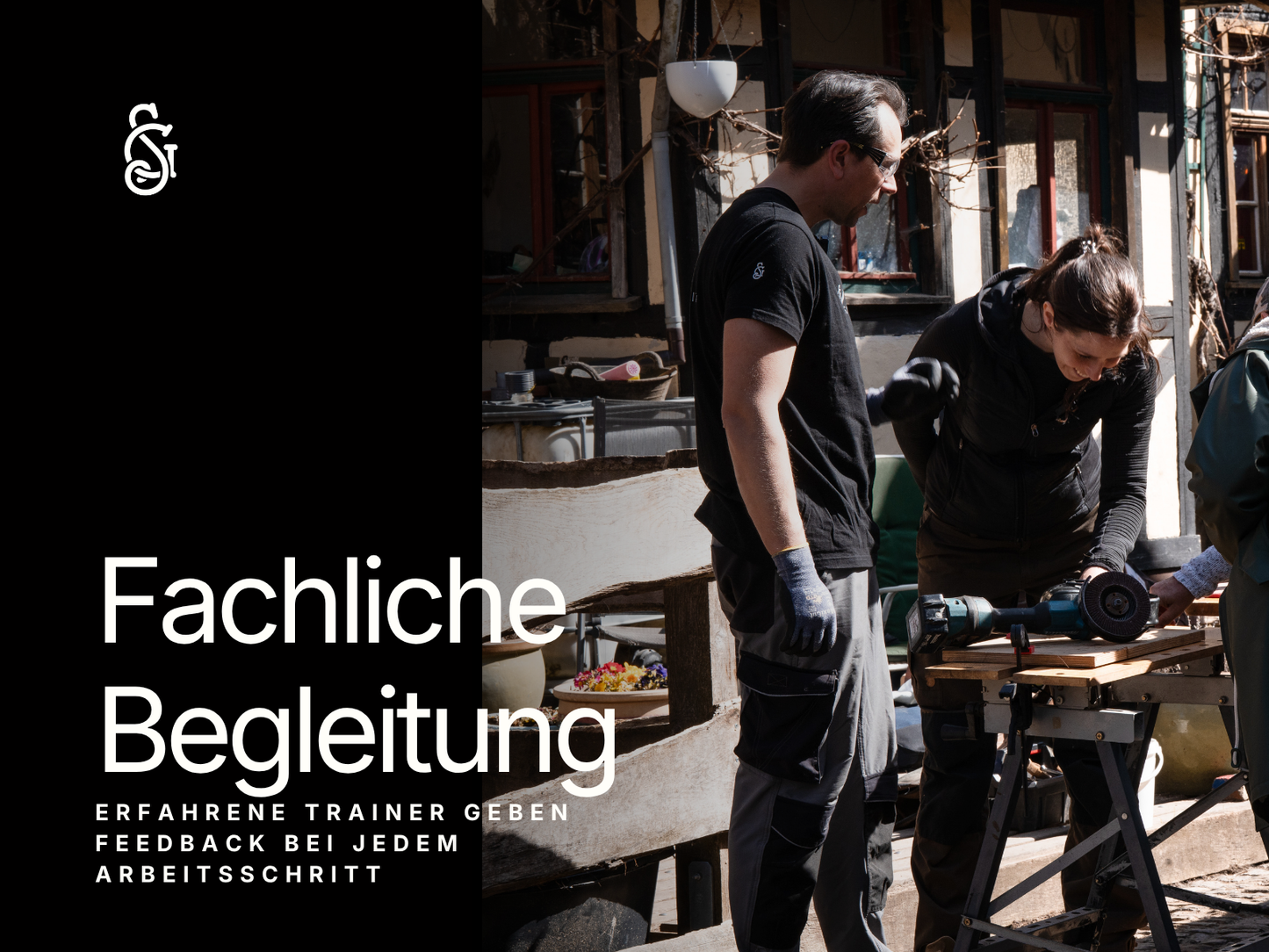 Zertifizierung Klebebeschlag – 48301 Nottuln