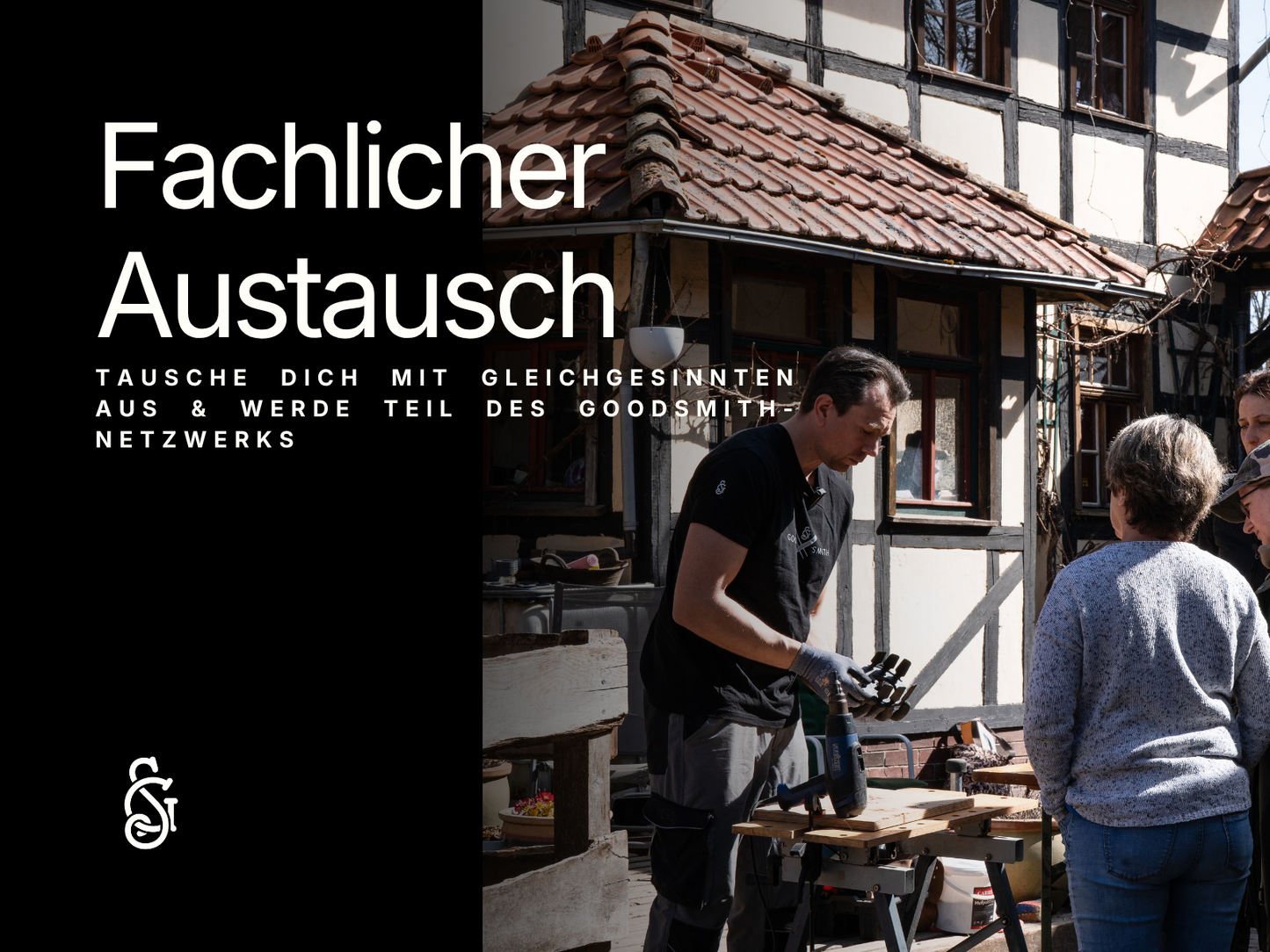 Certificering hoefschoen – 48301 Nottuln